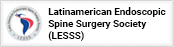 Latinamerican Endoscopic Spine Surgery Society (LESSS)
