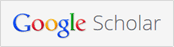 GoogleScholar